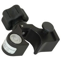 SECO 5200-152 Claw Pole Clamp (20-minute Vial)