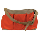 SECO 18" Stake or Rebar Bag