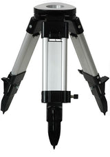 SECO 5301-24-BLK Mini Instrument Tripod