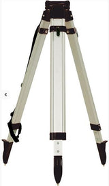 SECO 5301-21 66 Inch Heavy Duty Tripod