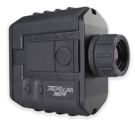 7006850 TruPulse 360R RangeFinder