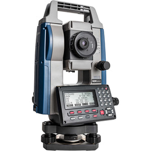 Sokkia iM-50 Manual 2" - 5"