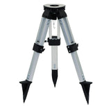 SITE PRO 01-ALW10-B Alum Mini Tripod