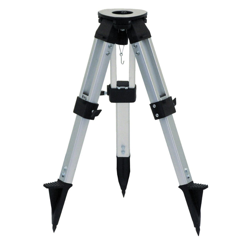 SitePro 01-ALW10-B Alum Mini Tripod David White SitePro Absolute Accuracy Inc