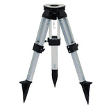 SitePro 01-ALW10-B Alum Mini Tripod David White SitePro Absolute Accuracy Inc