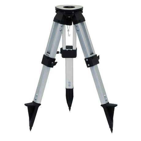 SitePro 01-ALW10-B Alum Mini Tripod David White SitePro Absolute Accuracy Inc