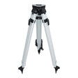 SitePro Heavy Duty Aluminum Tripod Absolute Accuracy Inc Absolute Accuracy Inc