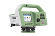 LS15 0.2mm AF Digital Level w/ Cert. Leica Absolute Accuracy Inc