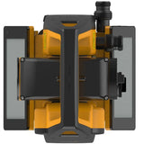 CHCNAV CTS-A100 Android Manual Total Station Top