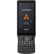 CHCNAV HCE620 Handheld Data Collector Tablet