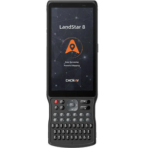 CHCNAV HCE620 | 5.5"