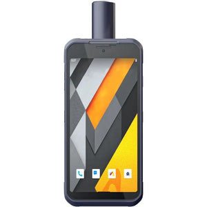 CHCNAV LT60H | 6"