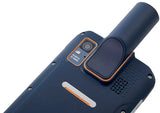 CHCNAV LT60H GNSS Android Smartphone Backside