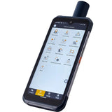 CHCNAV LT60H GNSS Android Smartphone wtih LandStar