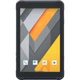 CHCNAV LT800 Rugged GNSS Android Tablet