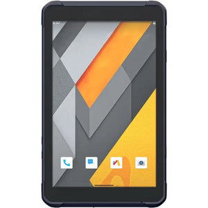 CHCNAV LT800/LT800H | 8"