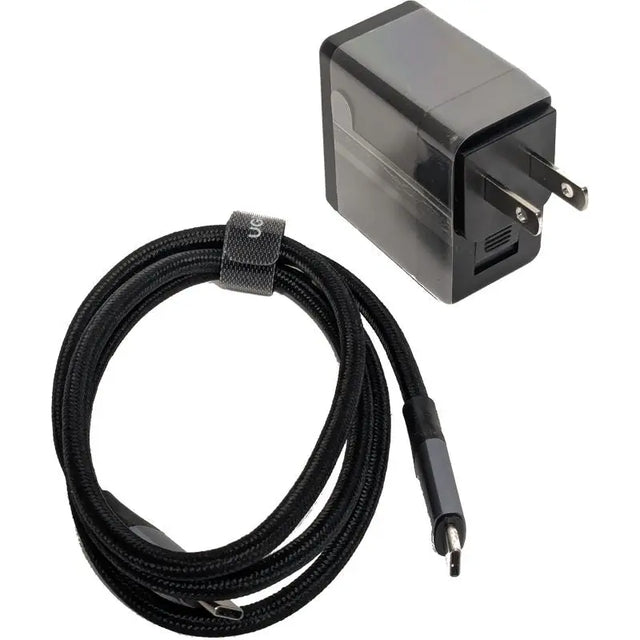 CHCNAV RS7 Data & Charging Cable CHCNAV Absolute Accuracy Inc