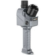 CHCNAV RS7 Handheld 3D LiDAR SLAM Scanner