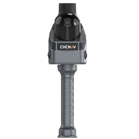 CHCNAV RS7 Handheld 3D LiDAR SLAM Scanner Front
