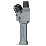 CHCNAV RS7 Handheld 3D LiDAR SLAM Scanner Right