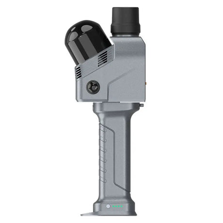 CHCNAV RS7 Handheld 3D LiDAR SLAM Scanner Right