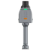 CHCNAV RS7 Handheld 3D LiDAR SLAM Scanner Back