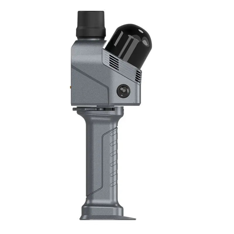 CHCNAV RS7 Handheld 3D LiDAR SLAM Scanner Left