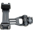 CHCNAV RS7 Handheld 3D LiDAR SLAM Scanner Phone Mount