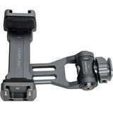 CHCNAV RS7 Handheld 3D LiDAR SLAM Scanner Phone Mount