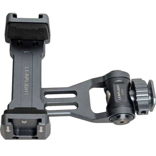 CHCNAV RS7 Handheld 3D LiDAR SLAM Scanner Phone Mount