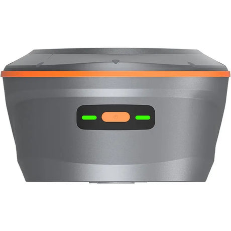 CHCNAV Vili i100 GNSS Receiver Back