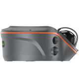 CHCNAV Vili i100 GNSS Receiver Right