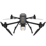 CHCNAV X500 Professional Mapping Drone & LiDAR Packages CHCNAV Absolute Accuracy Inc