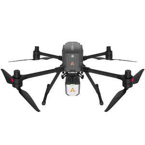 CHCNAV X500