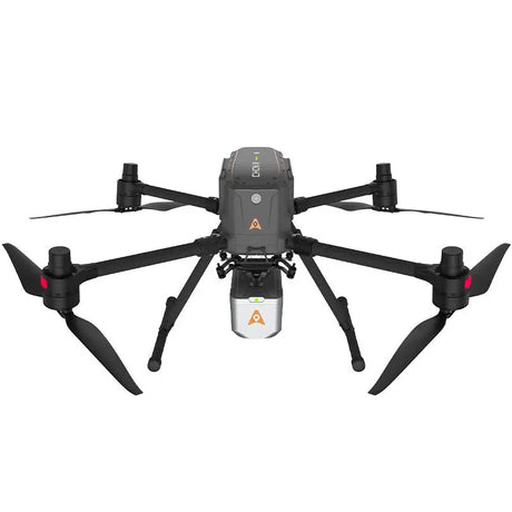 CHCNAV X500 Professional Mapping Drone & LiDAR Packages CHCNAV Absolute Accuracy Inc