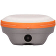 CHCNAV i76 GNSS Receiver
