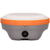 CHCNAV i76 GNSS Receiver