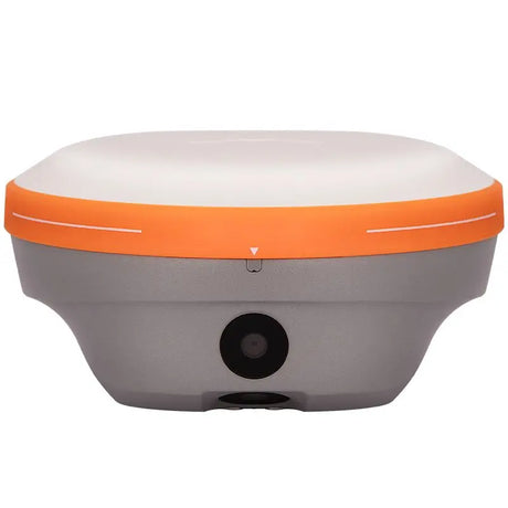 CHCNAV i76 GNSS Receiver