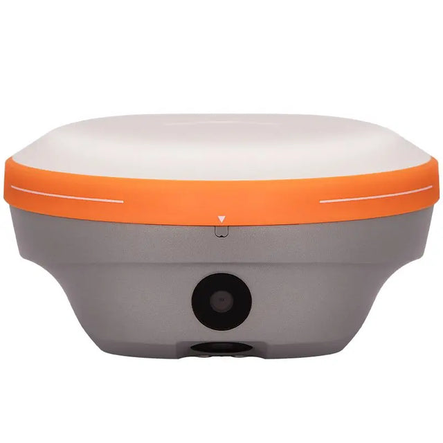 CHCNAV i76 GNSS Receiver
