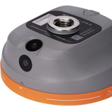 CHCNAV i76 GNSS Receiver Bottom Camera
