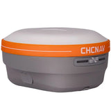 CHCNAV i76 GNSS Receiver Back Left