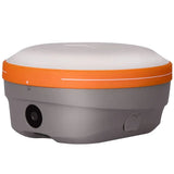 CHCNAV i76 GNSS Receiver Back Right
