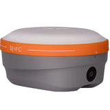 CHCNAV i76 GNSS Receiver Front Left