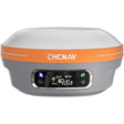 CHCNAV i83 GNSS Receiver
