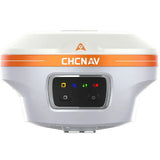 CHCNAV i85 GNSS Receiver