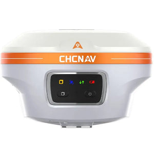 CHCNAV i85