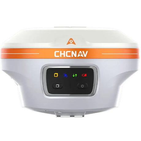 CHCNAV i85 GNSS Receiver