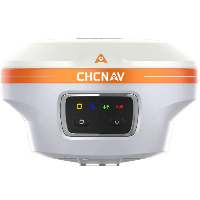 CHCNAV i85 GNSS Receiver