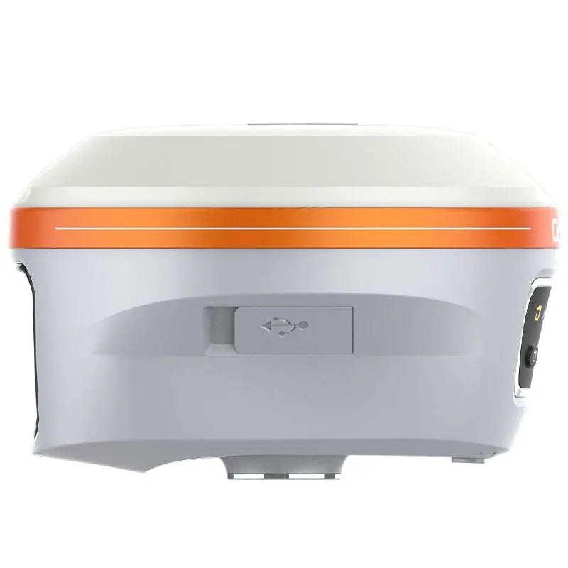CHCNAV i85 GNSS Receiver Left