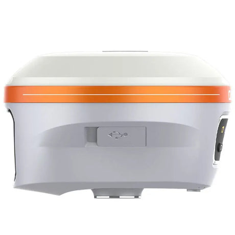 CHCNAV i85 GNSS Receiver Left